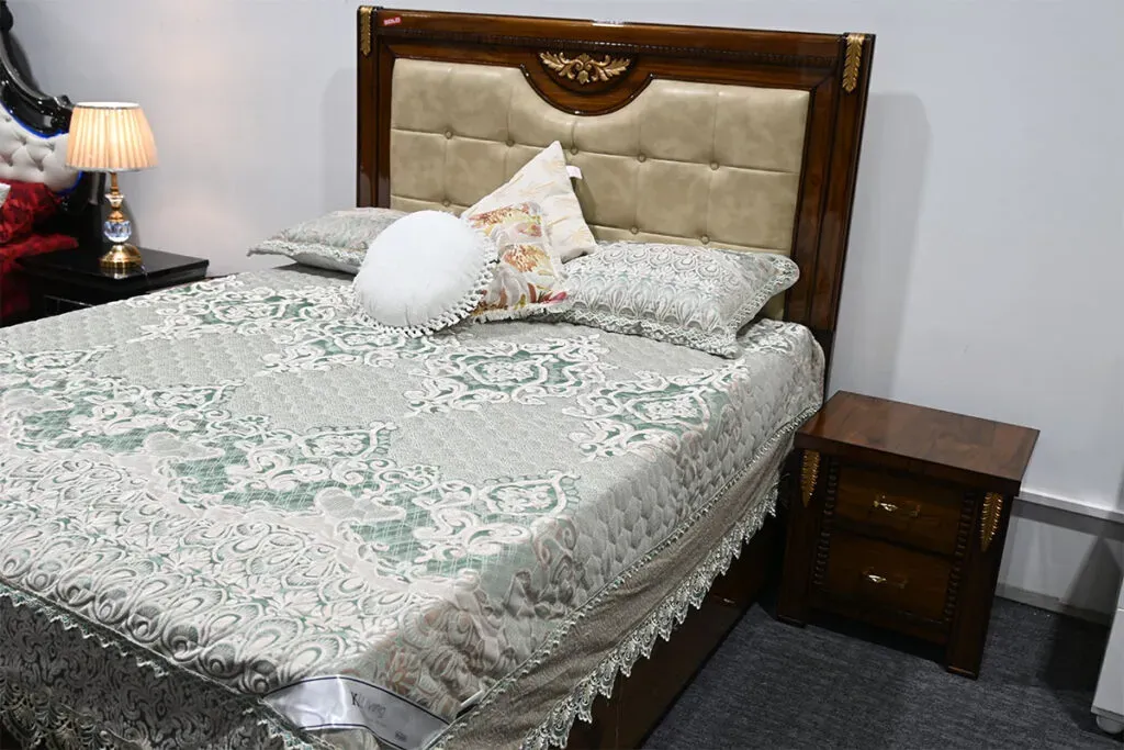 Finding Quality bedroom furniture qld is Easy Now