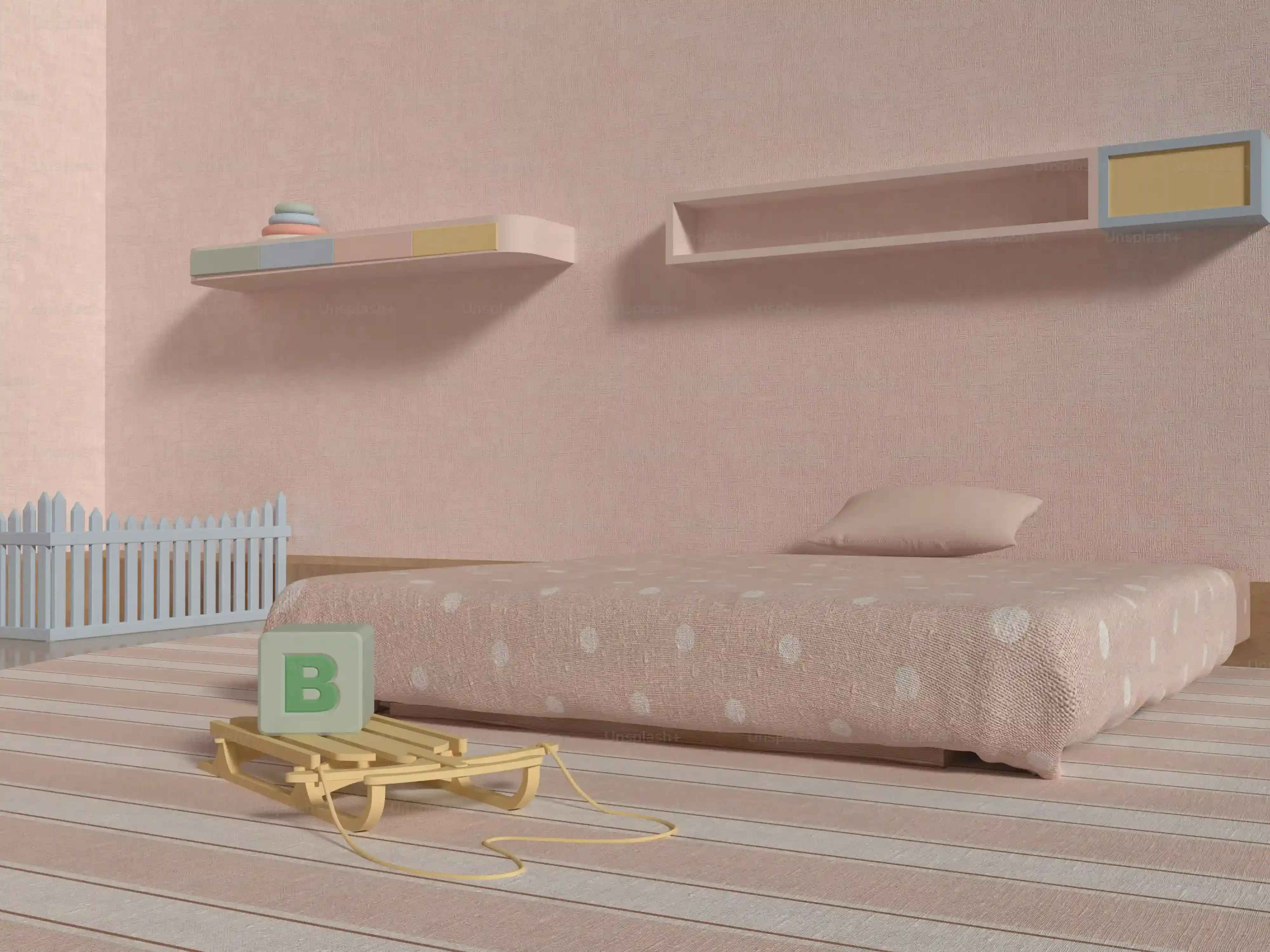 Essential Guide: Finding Your bedroom furniture queen