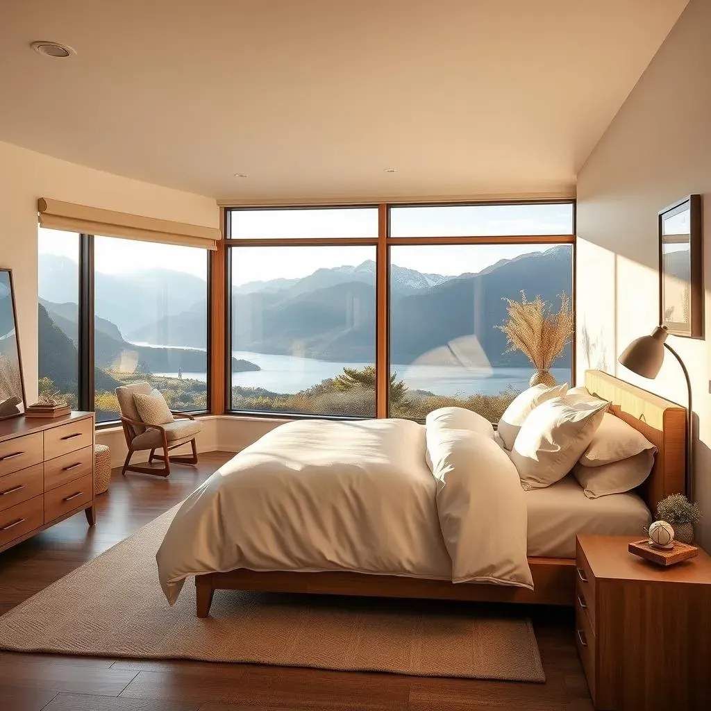 Discover Amazing Bedroom Furniture Queenstown