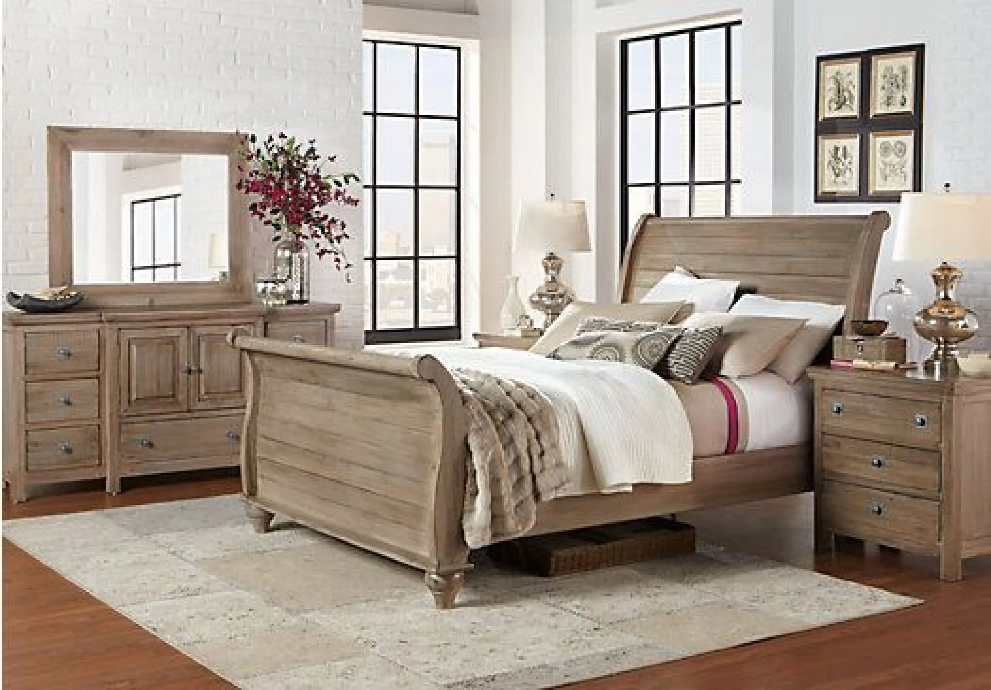 Your Guide to Affordable bedroom furniture rooms to go Now