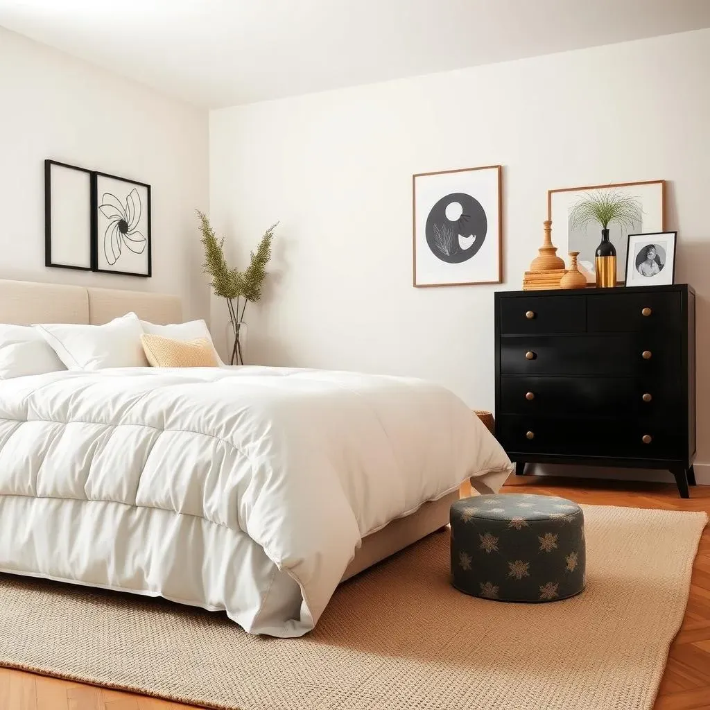 Bedroom Furniture Sale Hacks: Timing is Everything