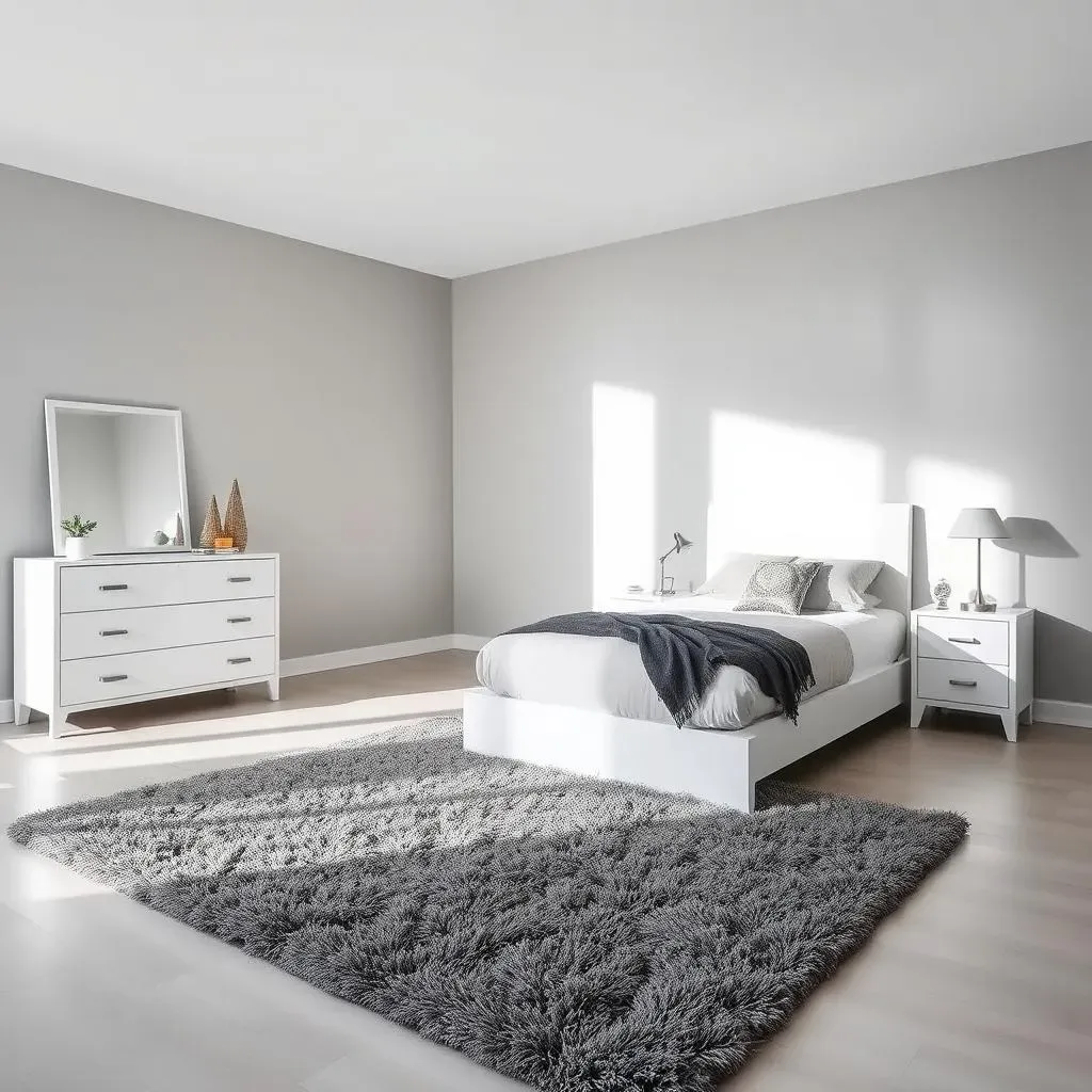 Amazing Bedroom Furniture Sale