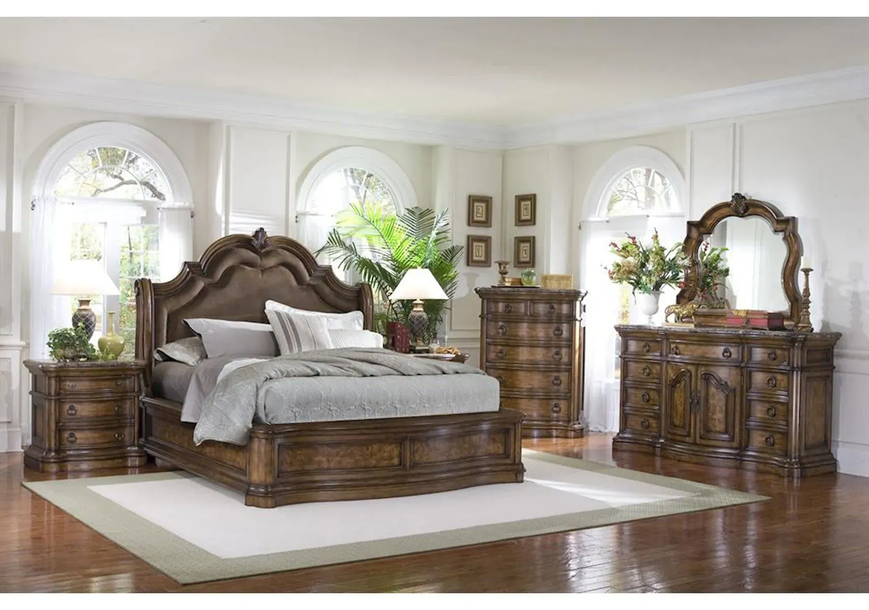 Find amazing bedroom furniture sales near me today