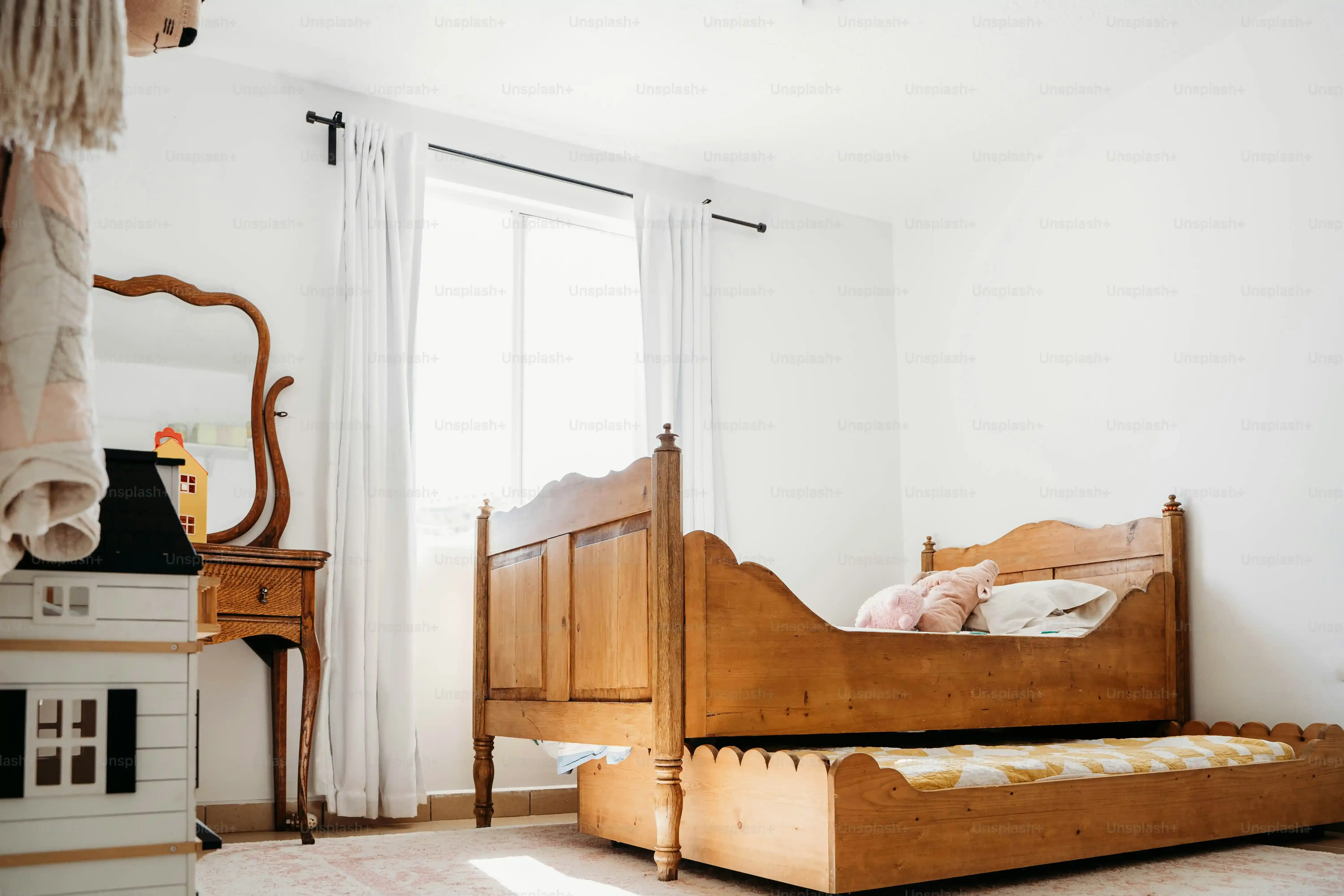 Amazing bedroom furniture sets sale under $600