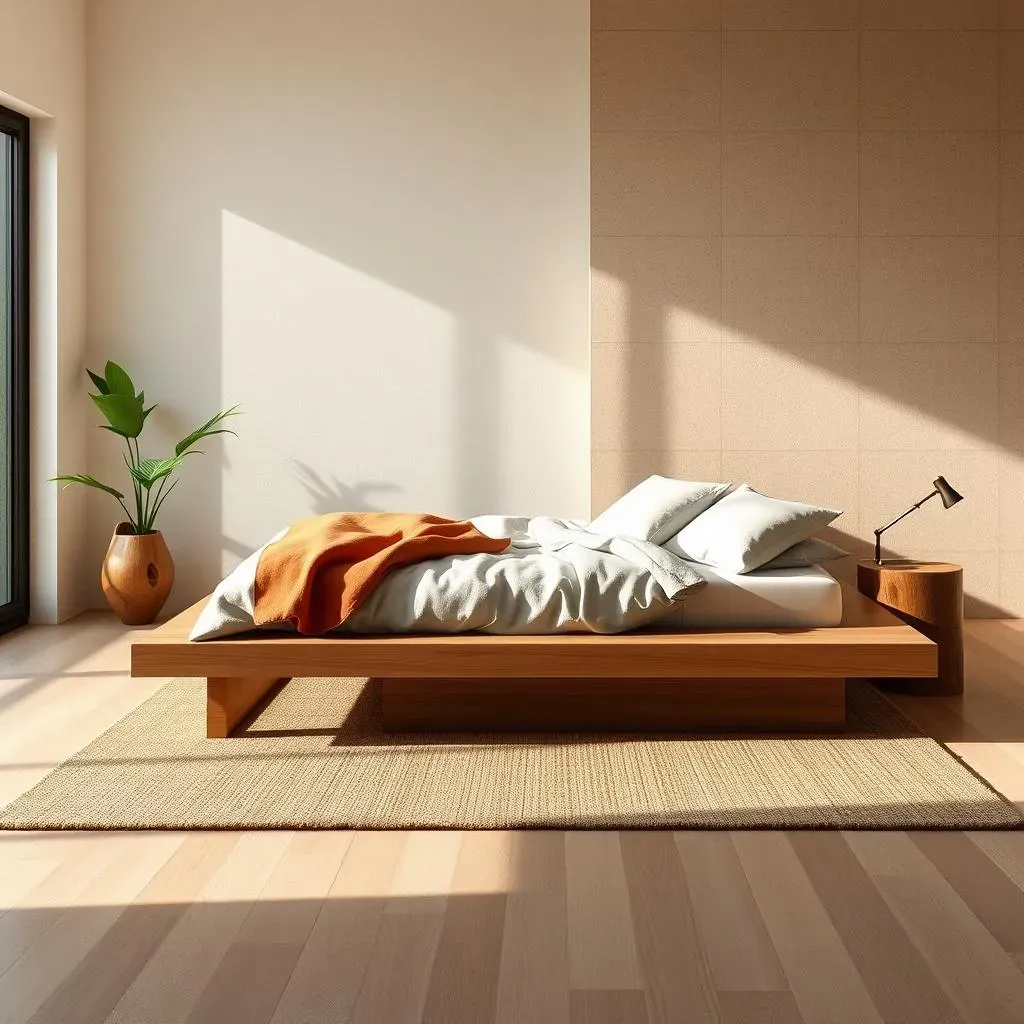 Ultimate 2025 Bedroom Furniture Trends