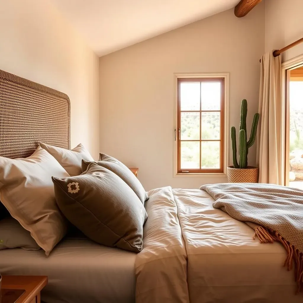Amazing Bedroom Furniture Tucson: Find Your Dream Set