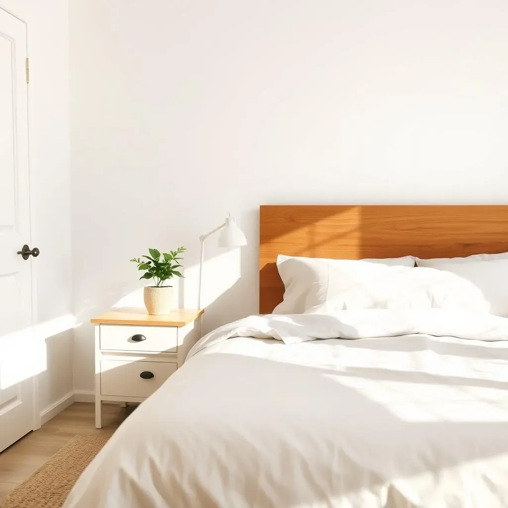 Amazing Bedroom Furniture Under $1 000: Find Your Dream Set