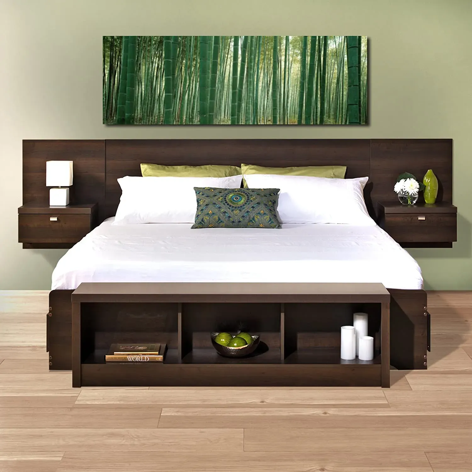 Discover cheap bedroom furniture under $500 nearby