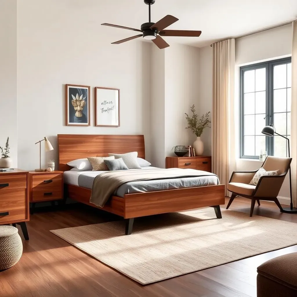 Amazing Bedroom Furniture Under $500