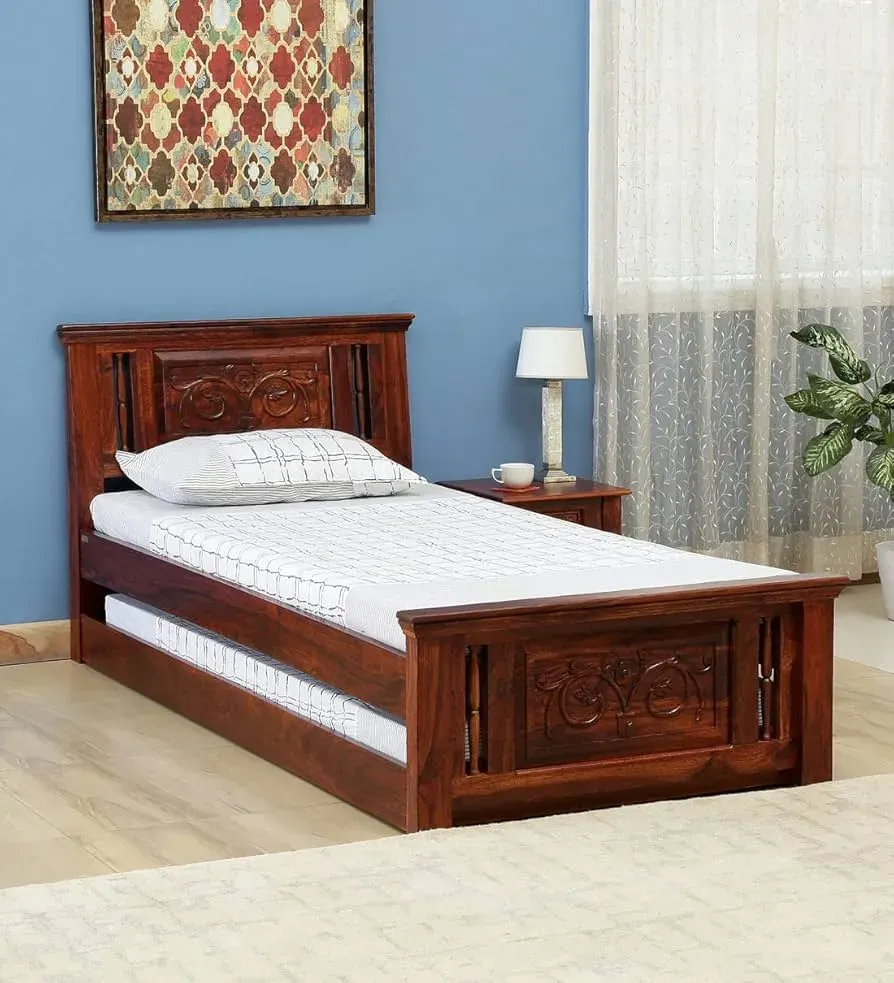 Smart buys: Bedroom furniture under 5000 guide