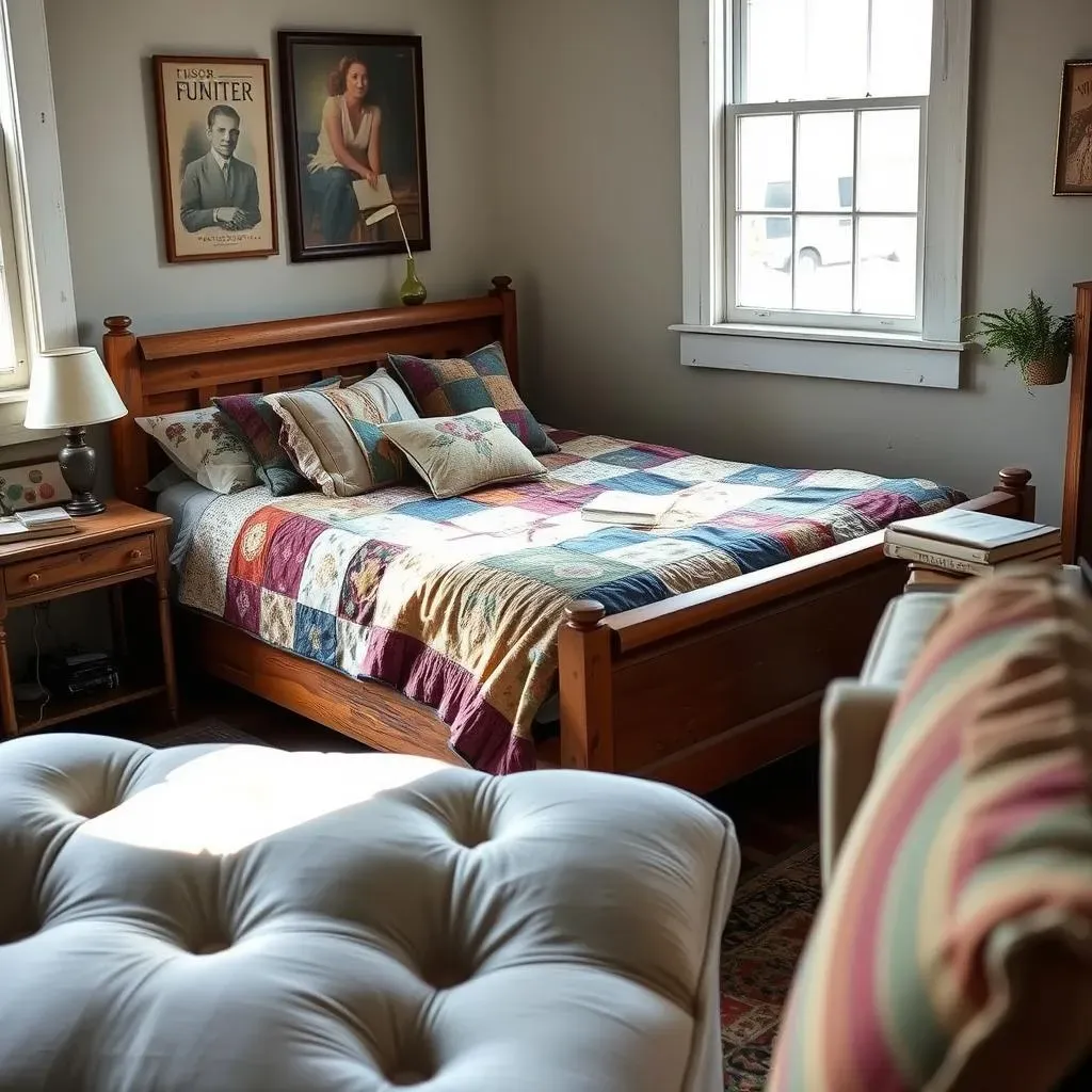 Bedroom Furniture Used For Sale: Discover Amazing Deals