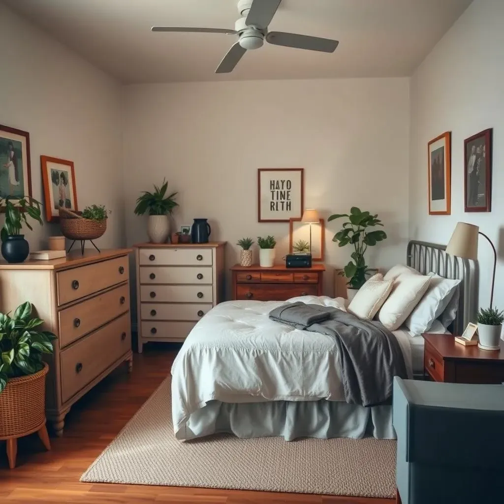 Discover Bedroom Furniture Used Near Me