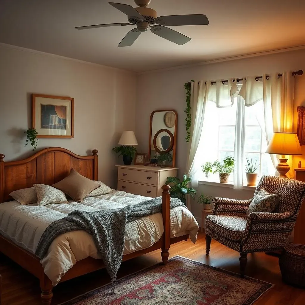 Bedroom Furniture Used: Get the Best Deals Today