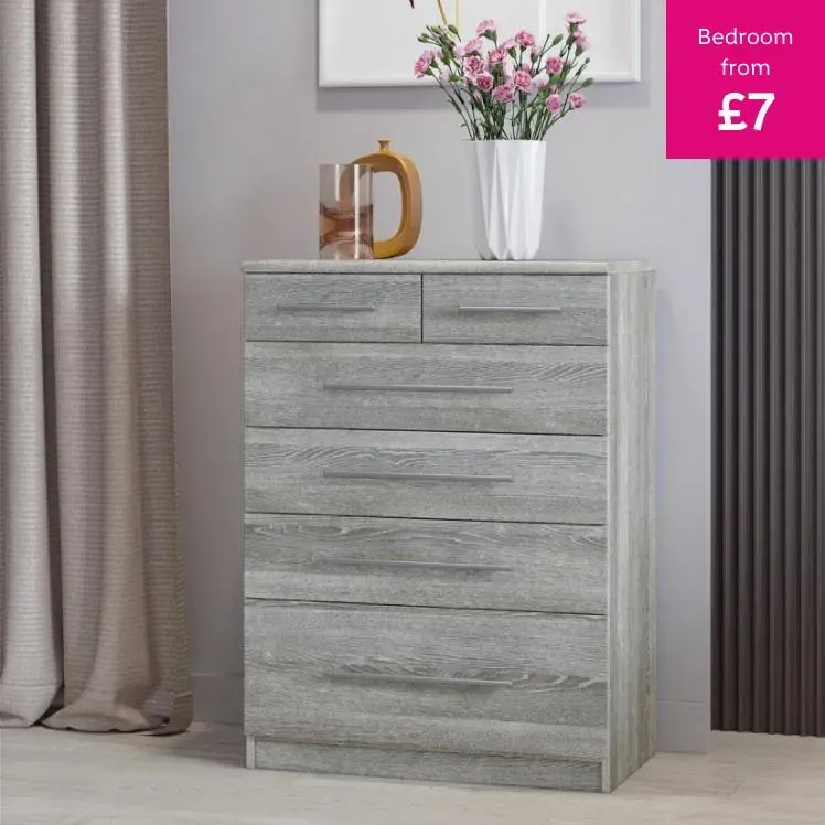 Discover the Best bedroom furniture very Deals Today