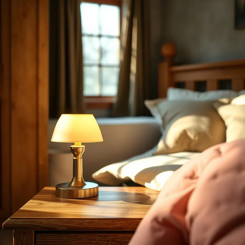 Ultimate Bedroom Furniture Wood: Discover Your Perfect Sets