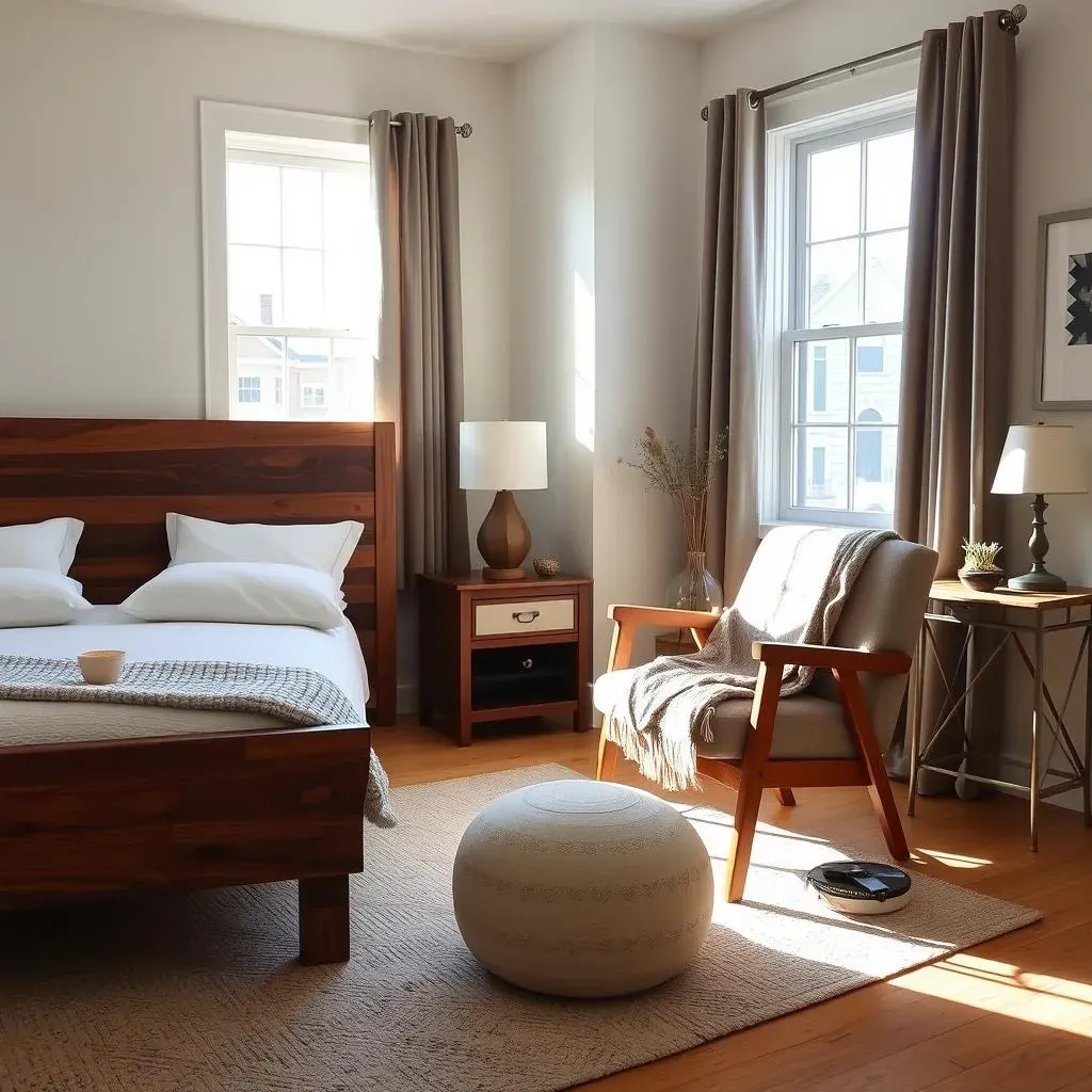 Discover Amazing Bedroom Furniture York PA Today