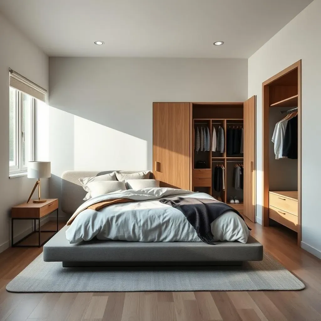Bedroom Furniture Young Adults: Discover Amazing Styles