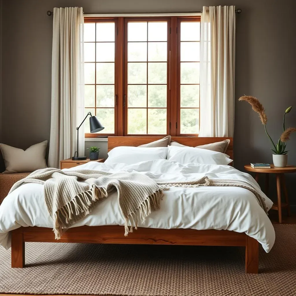 Discover Amazing Bedroom Furniture ZA