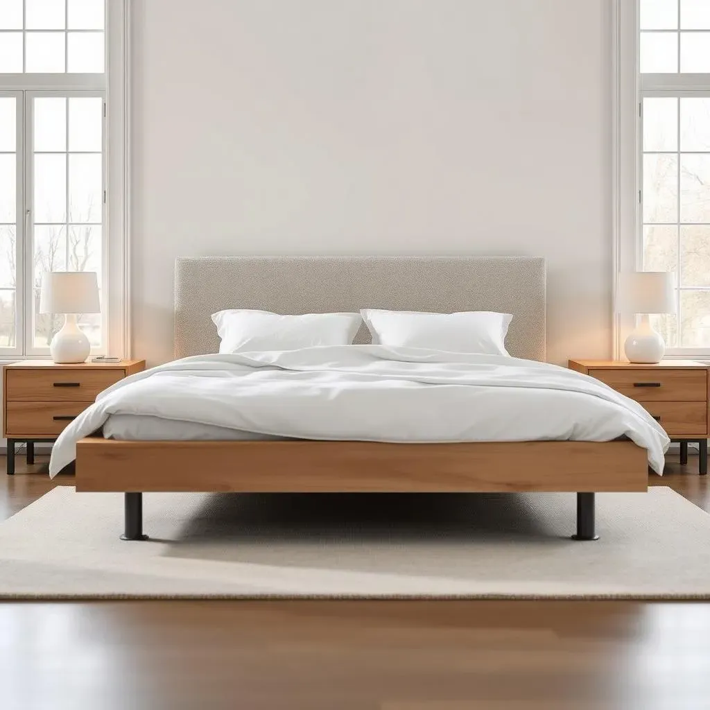 Exclusive Bedroom Sets 1stopbedrooms - Discover Deals