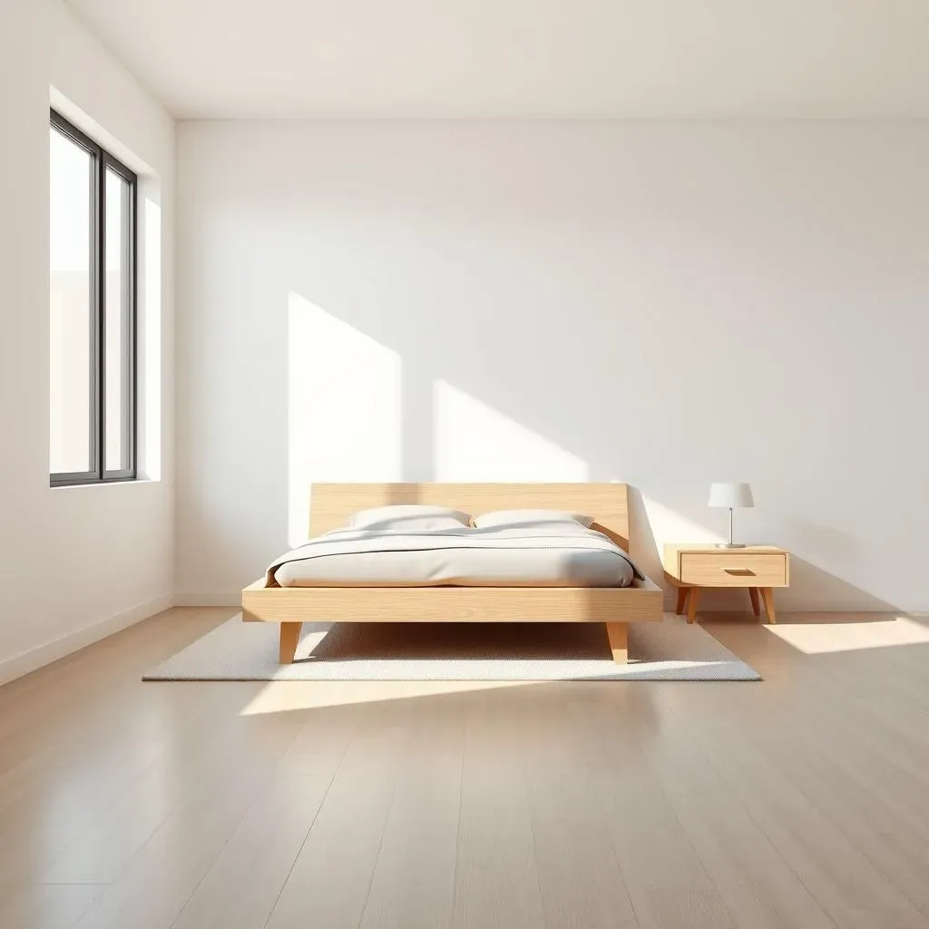 Discover Amazing Bedroom Sets 2 Piece