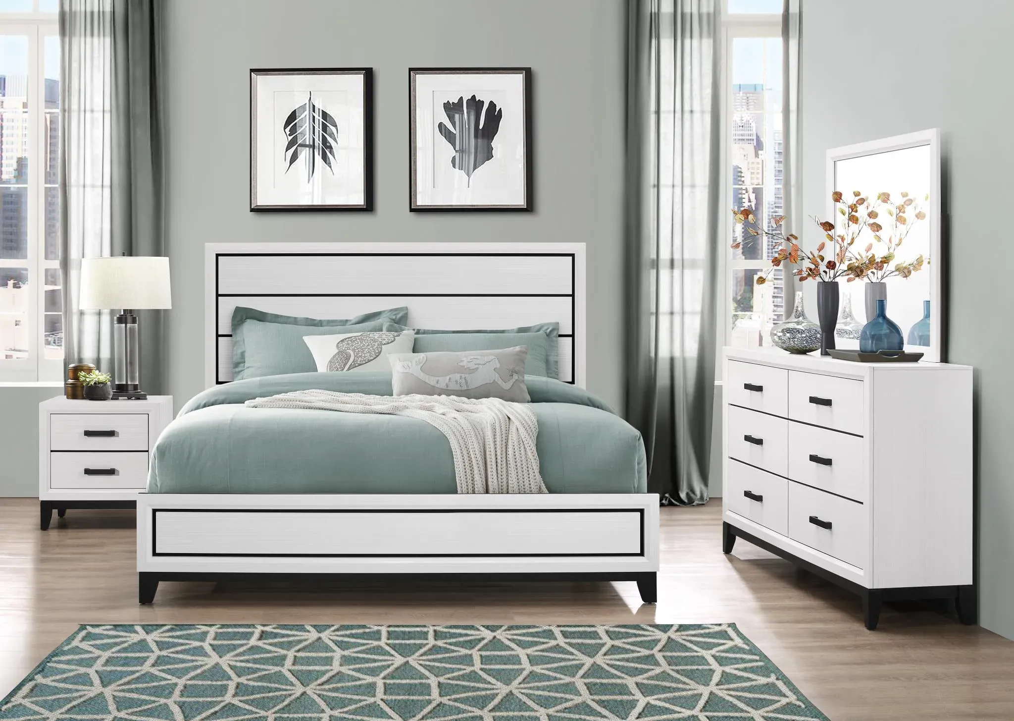 Quality bedroom sets $500: Best Smart Buys Guide Now