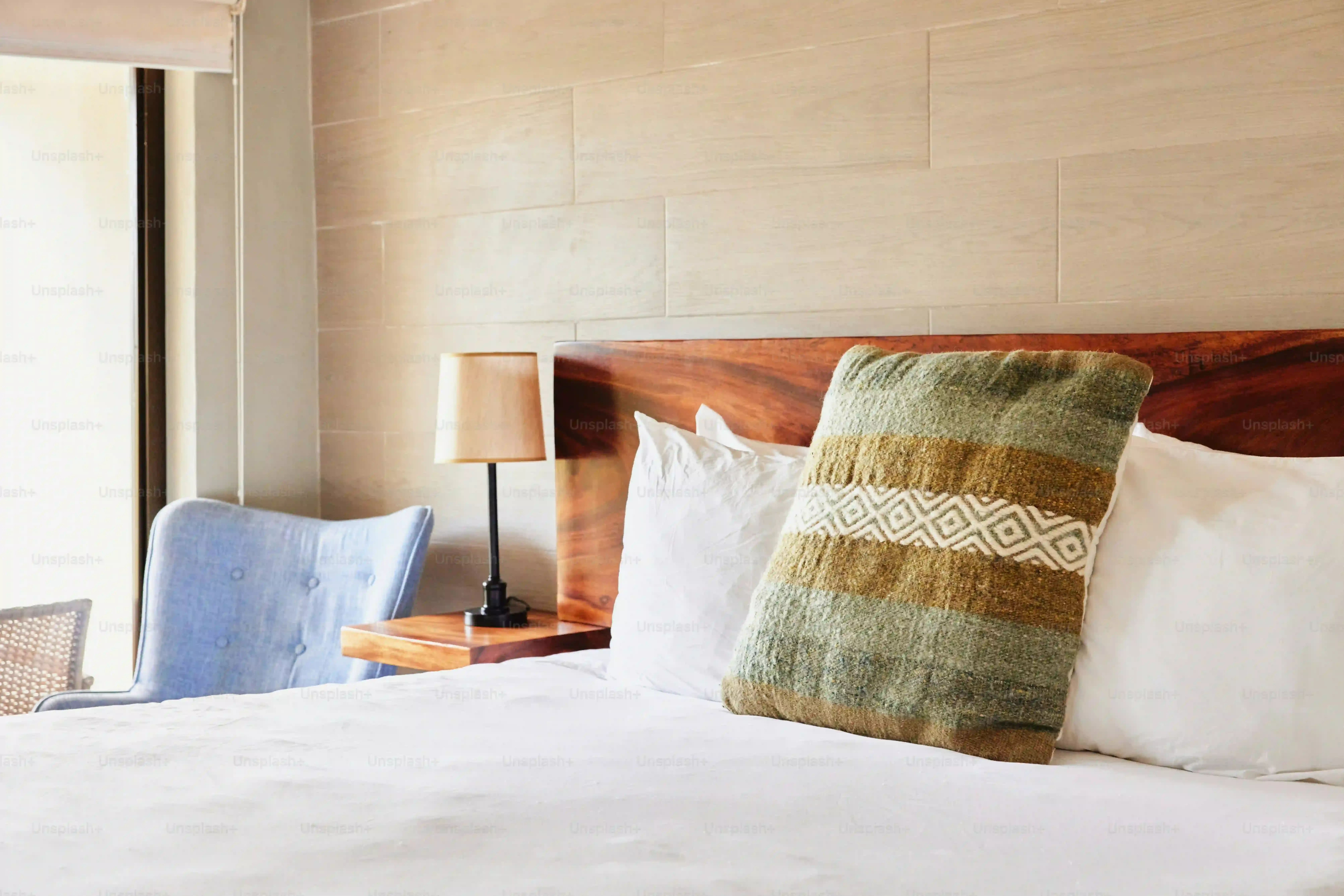 Avoid junk: Finding the best bedroom furniture that lasts