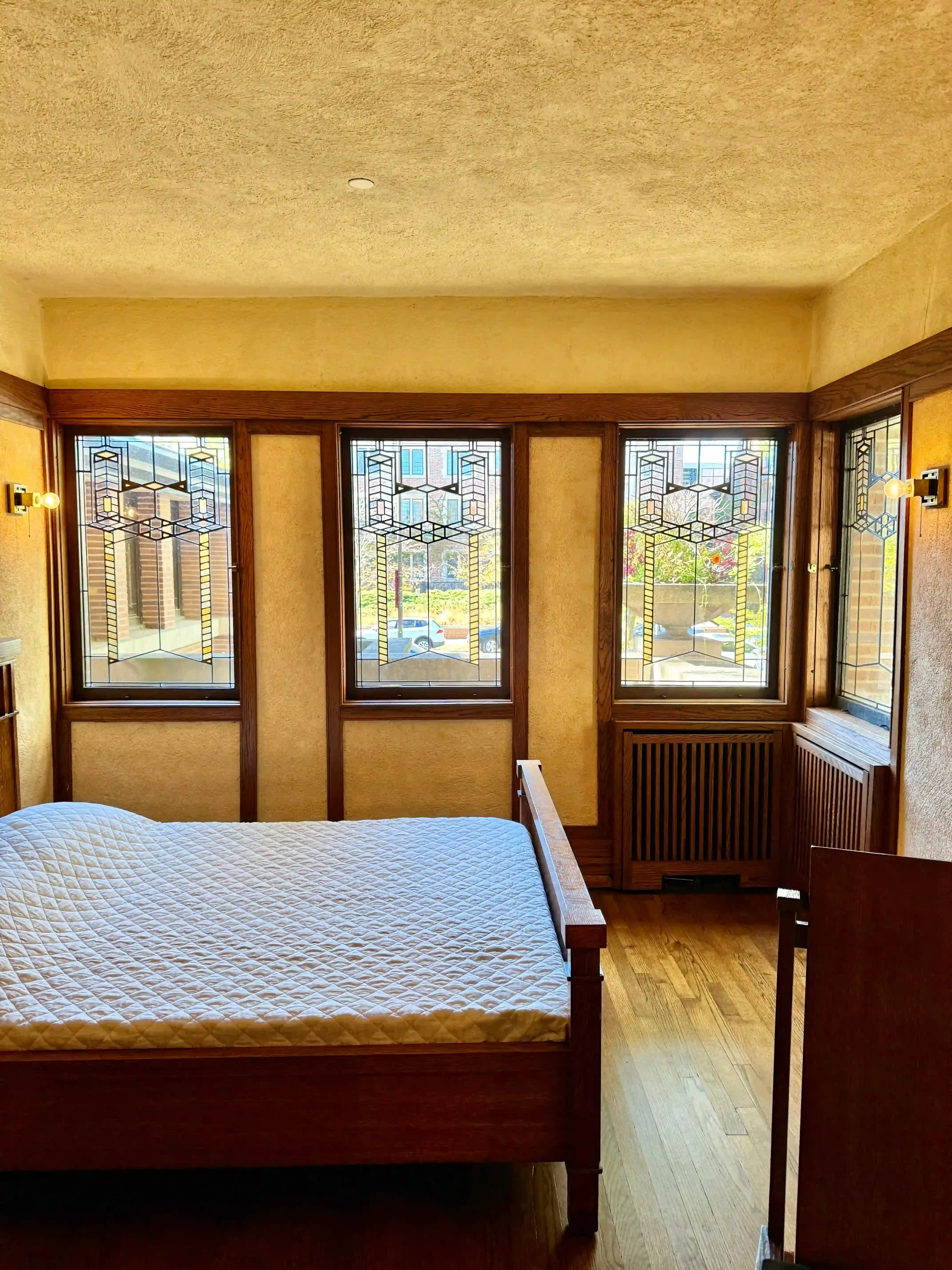 Beyond Bedroom Furniture Deals: What Else to Look For