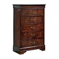 Beyond the Bed: Accessories to Complement JCPenney Bedroom Furniture