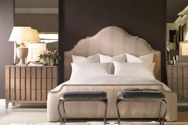Beyond the Bed: Delivery and Setup in Birmingham