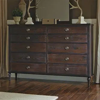 Beyond the Bed: Other Essential Bedroom Pieces in Raleigh