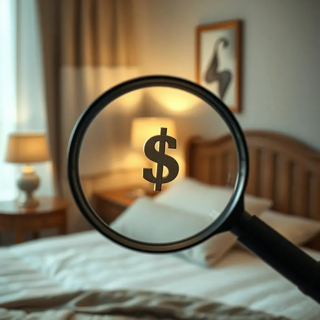Beyond the Hype:  Understanding 0% APR Furniture Deals