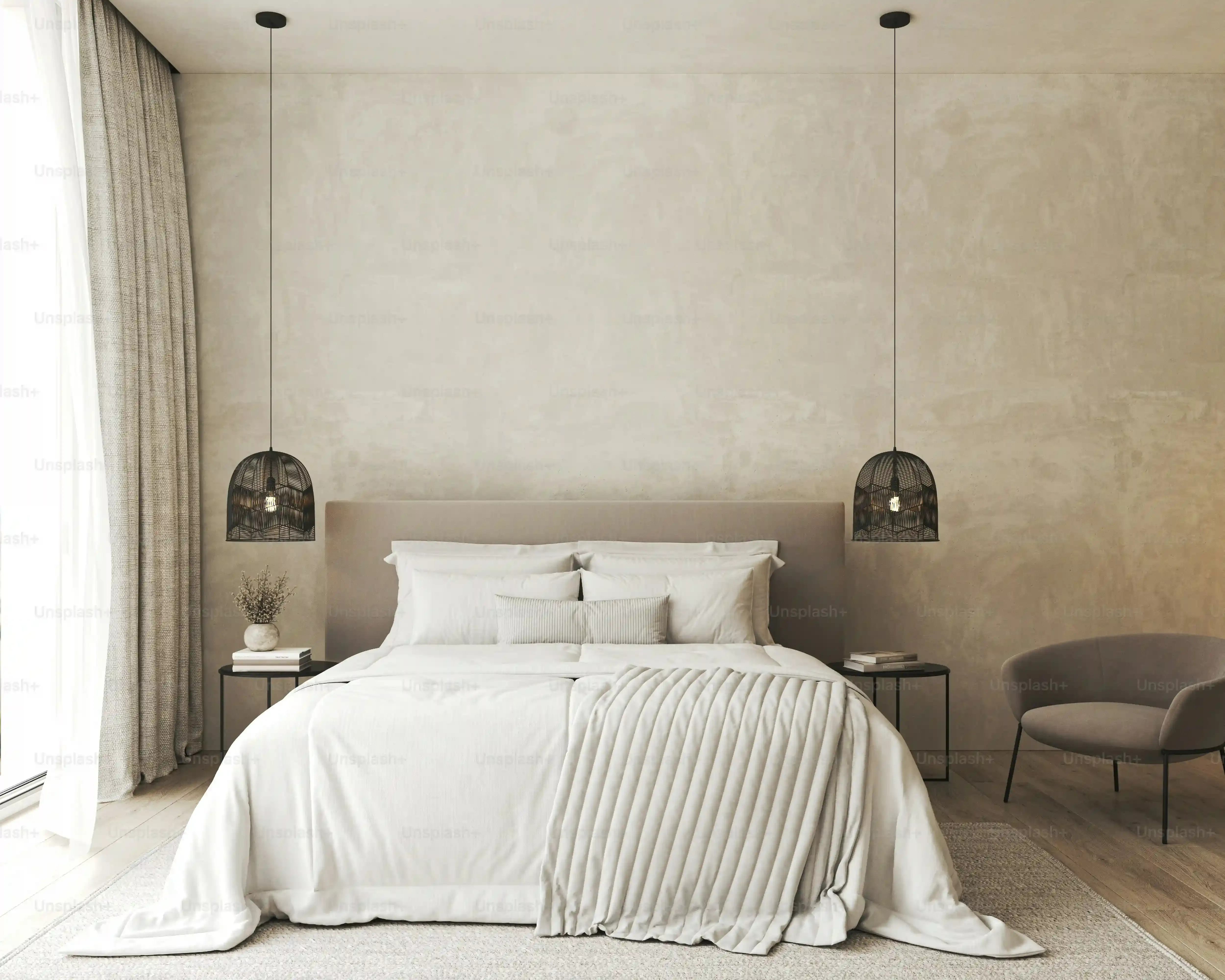 Amazing Boho Bedroom Furniture Finds for Your Space
