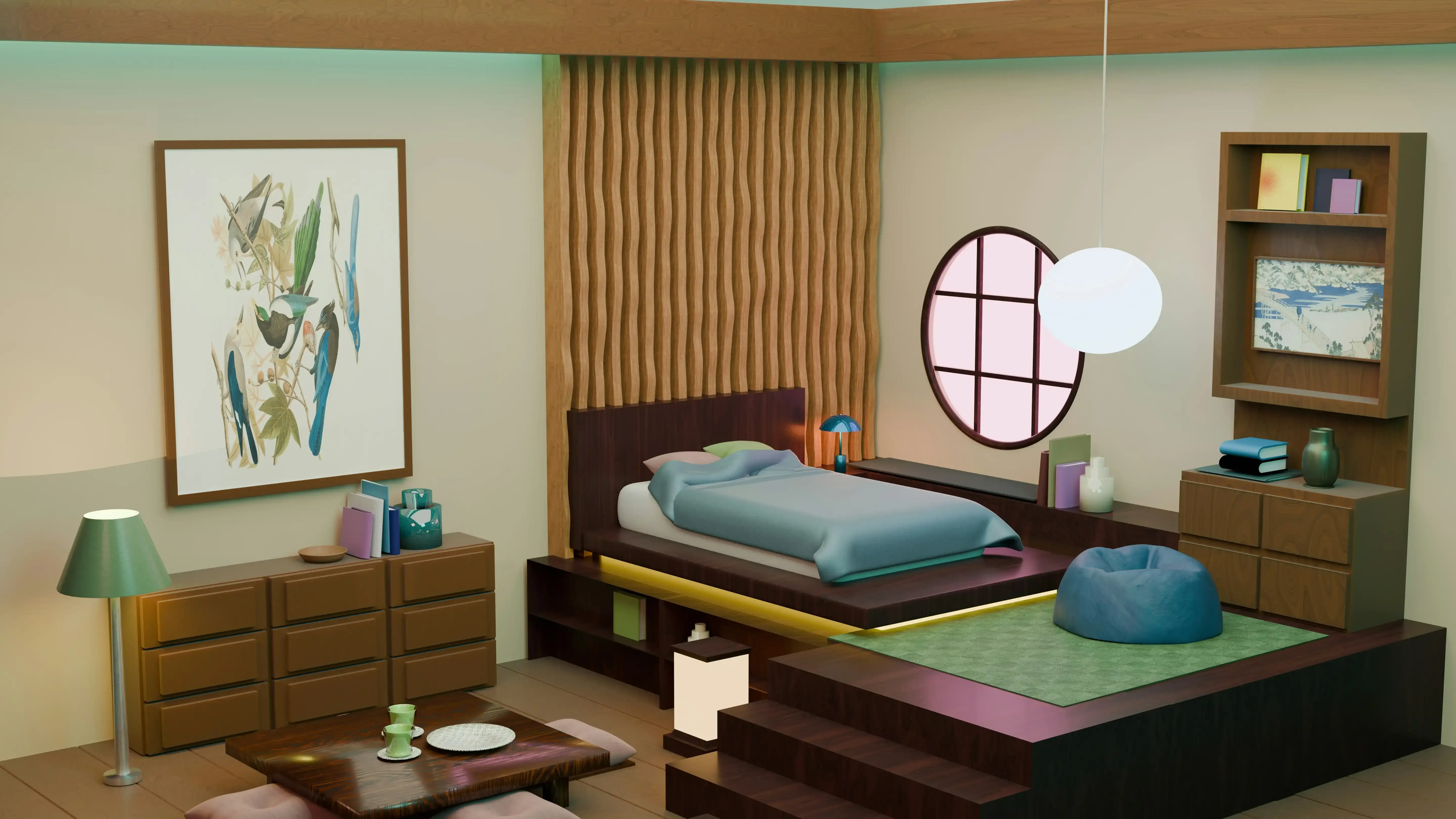 Budgeting and Financing for Your Bedroom Furniture Purchase
