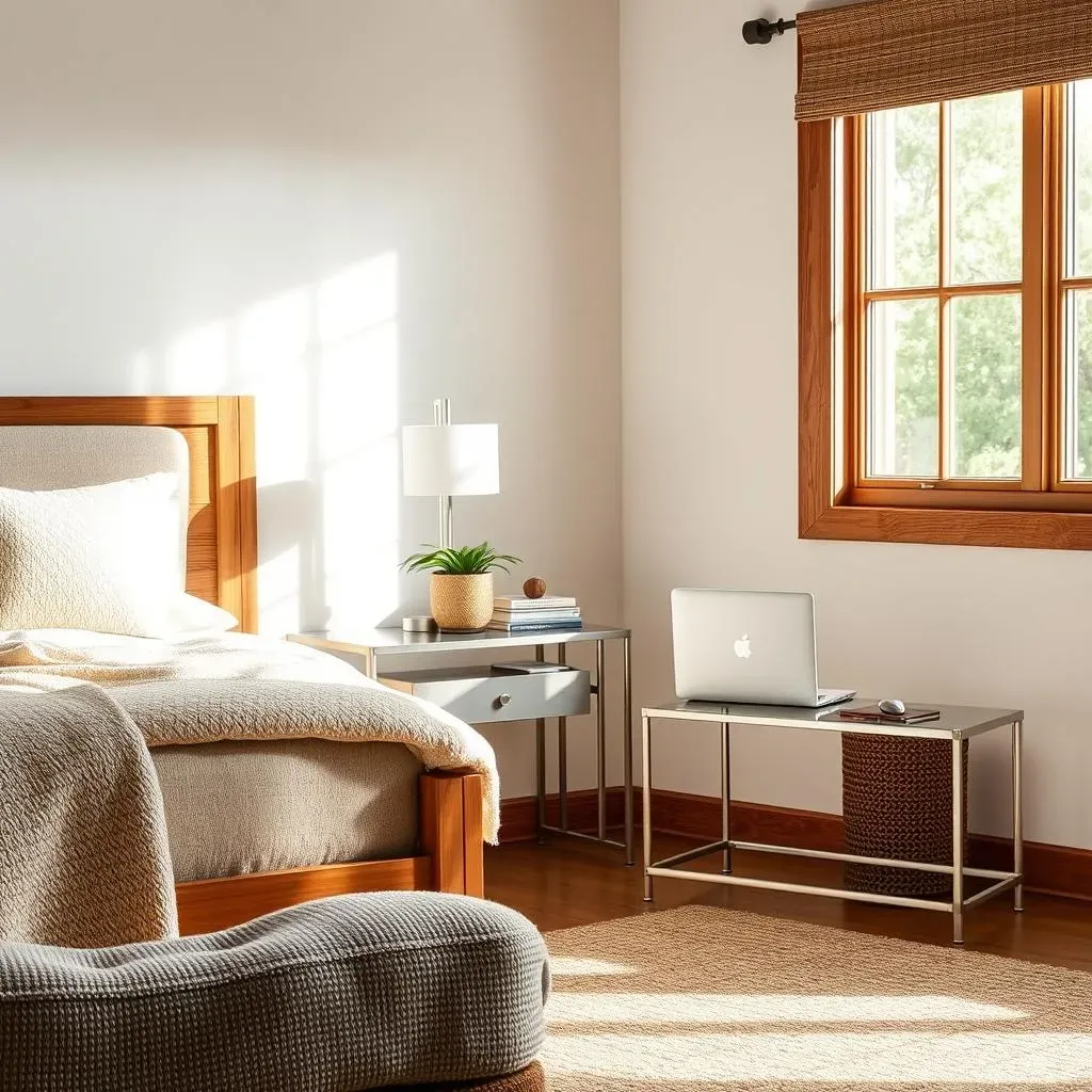 Buy Bedroom Furniture co za Online: Top Retailers & Deals in South Africa