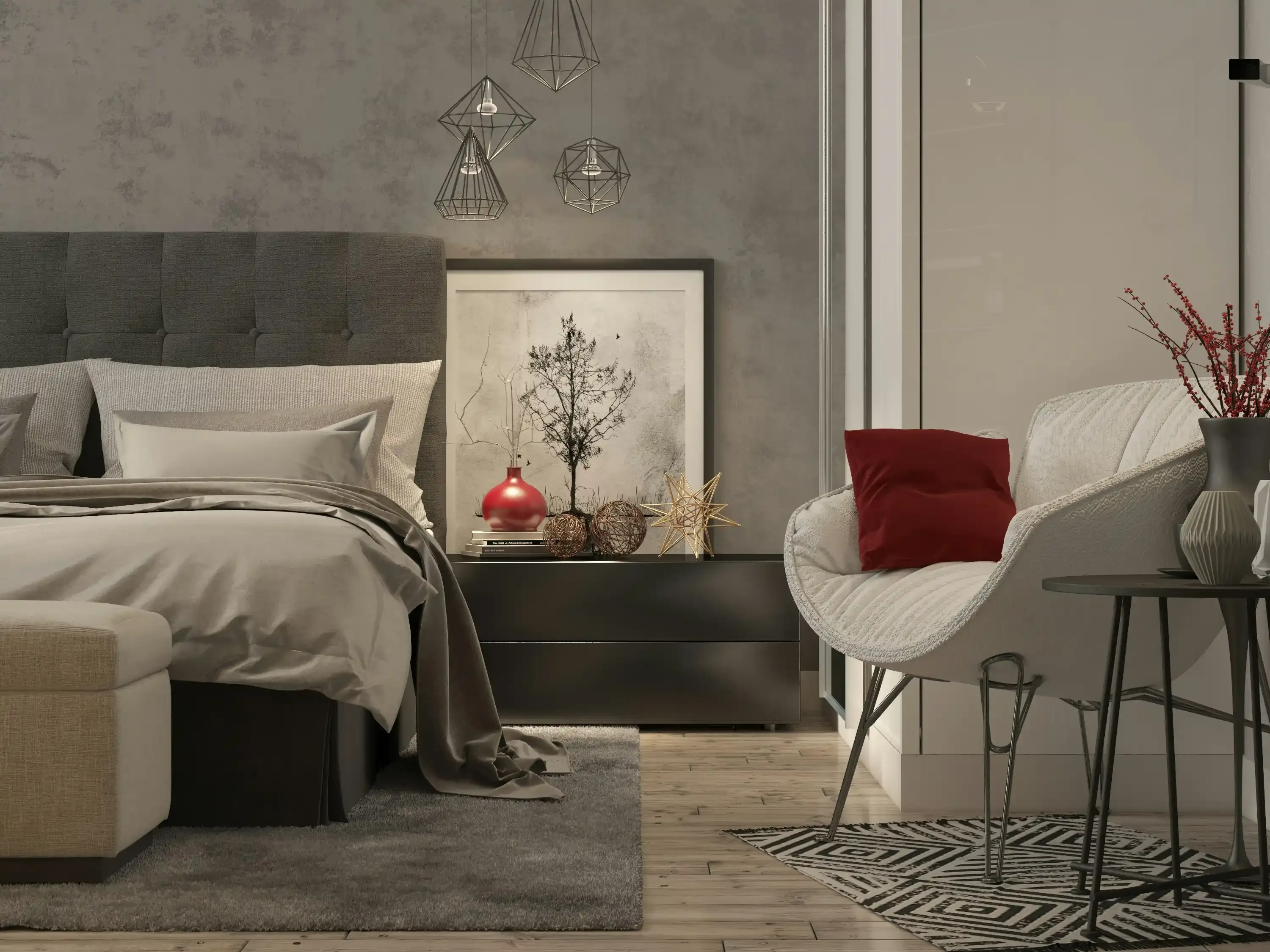 Buying Arhaus Bedroom Furniture: Navigating Sales, Service, and What to Expect