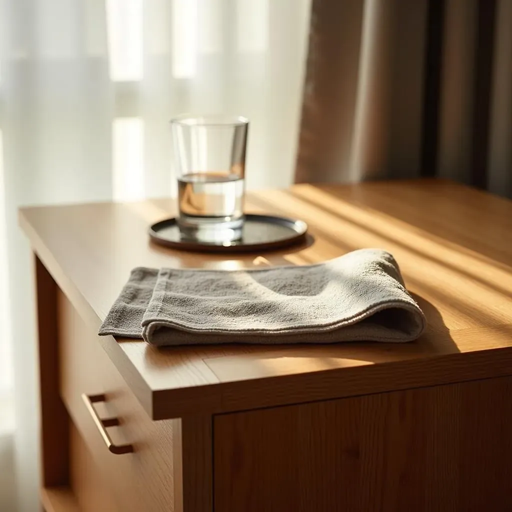 Caring for Your Zocalo Bedroom Furniture to Ensure Longevity