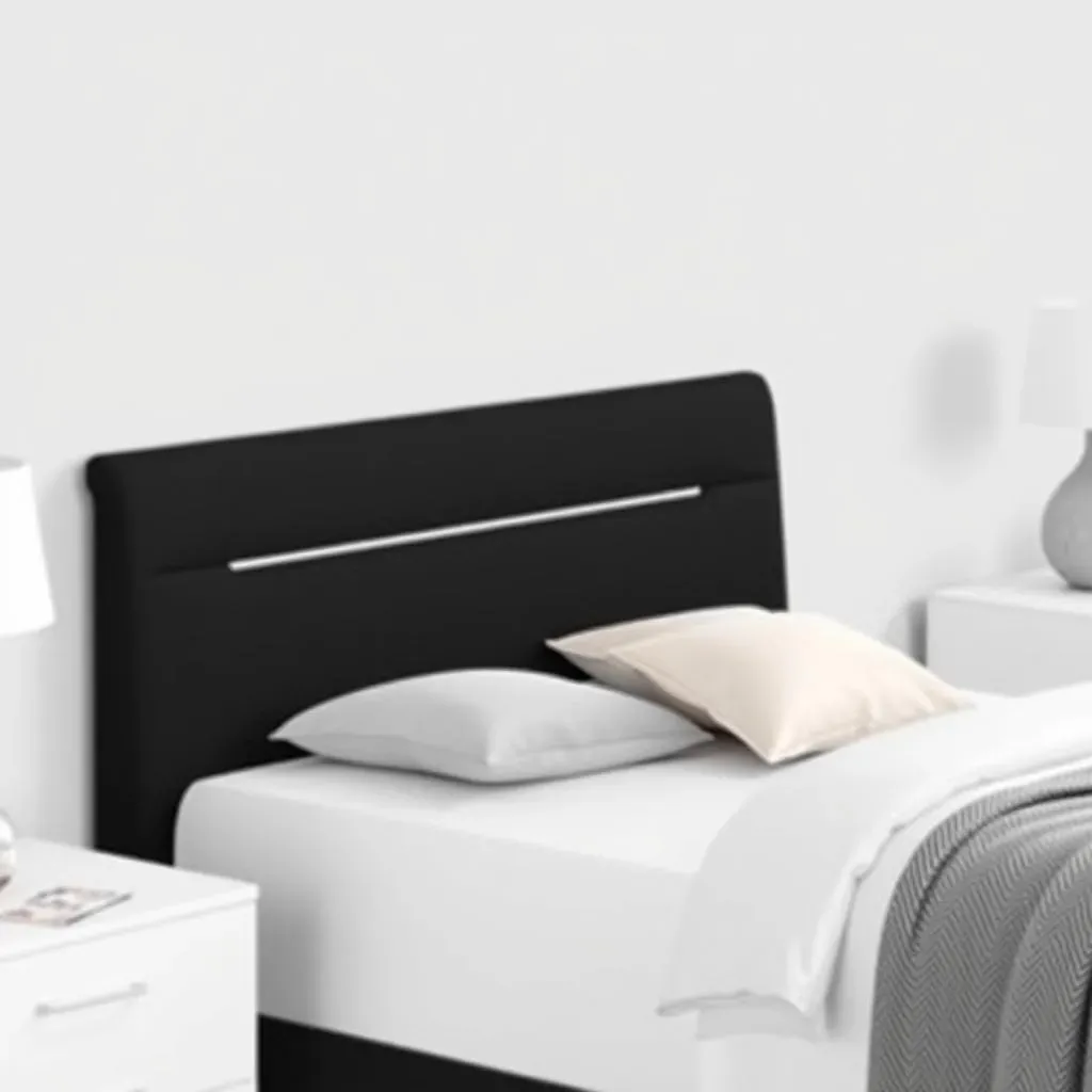Choosing the Right 3 Piece King Bedroom Set for Your Style