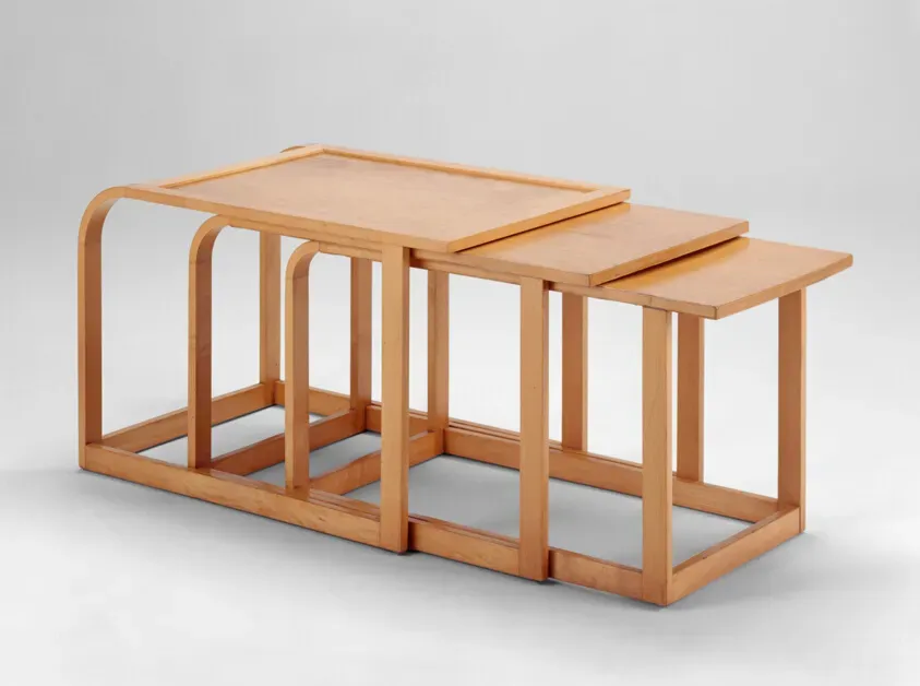 Choosing the Right 3 Year Old Bedroom Furniture