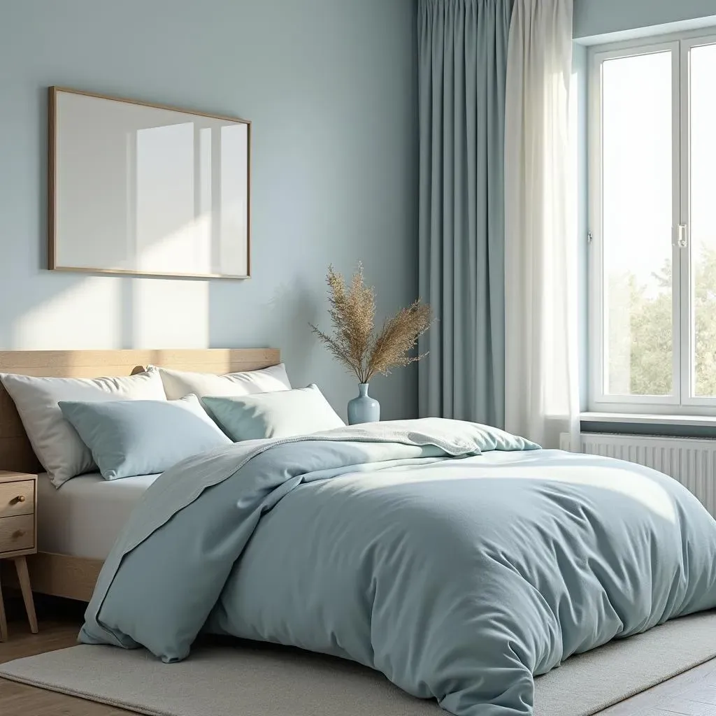 Choosing the Right Dreams Bedroom Furniture for You