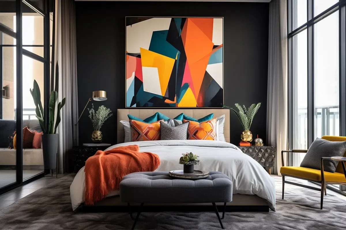 Choosing the Right Pieces for Your Space