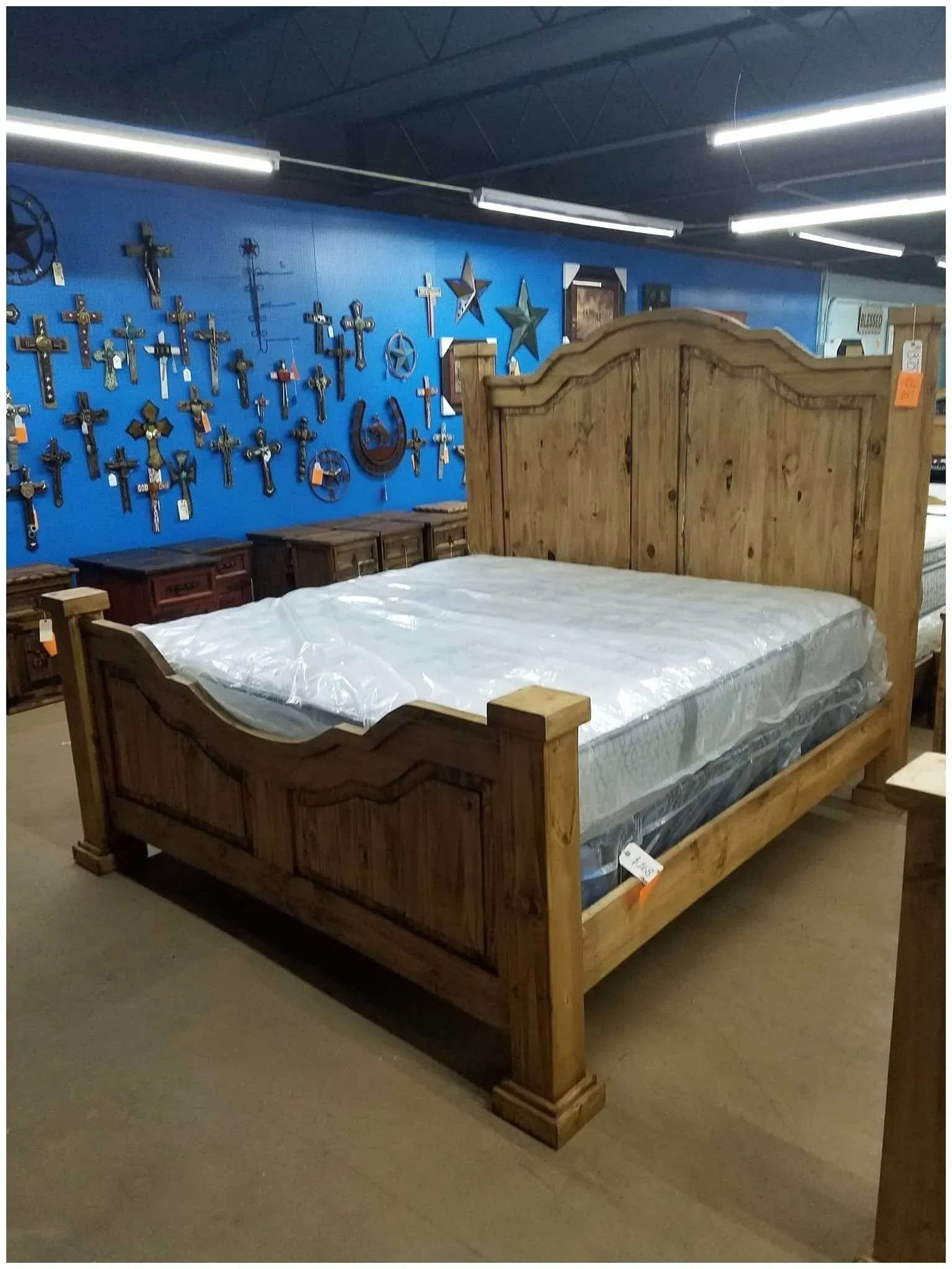 Choosing the Right Style and Pieces for Your Bedroom