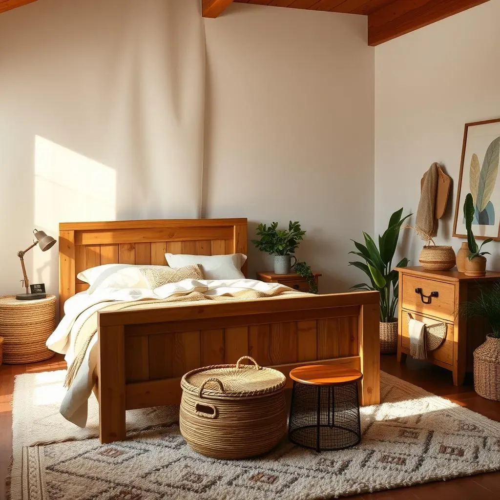 Choosing Your Perfect Havertys Bedroom Furniture