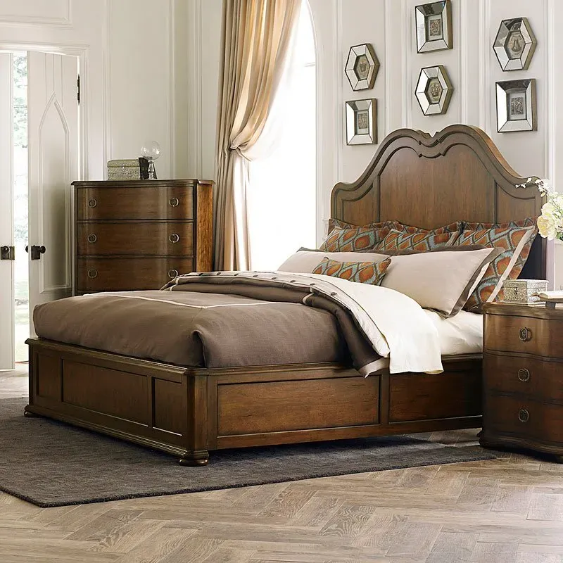 Cotswold Bedroom Furniture: Your Questions Answered