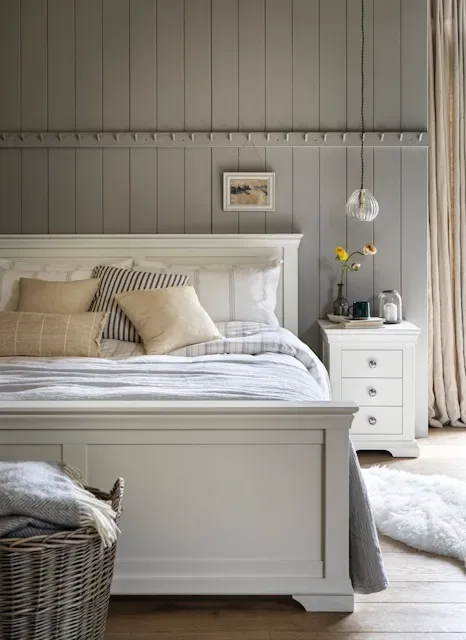 Essential Guide to Finding Perfect Cotswold Bedroom Furniture