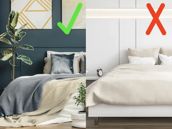 Crafting Your Perfect Space with 2023 Bedroom Furniture Trends