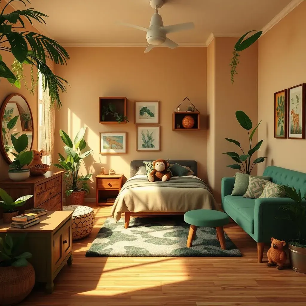 Creating Your Dream Bedroom with The Range: Ideas and Inspiration