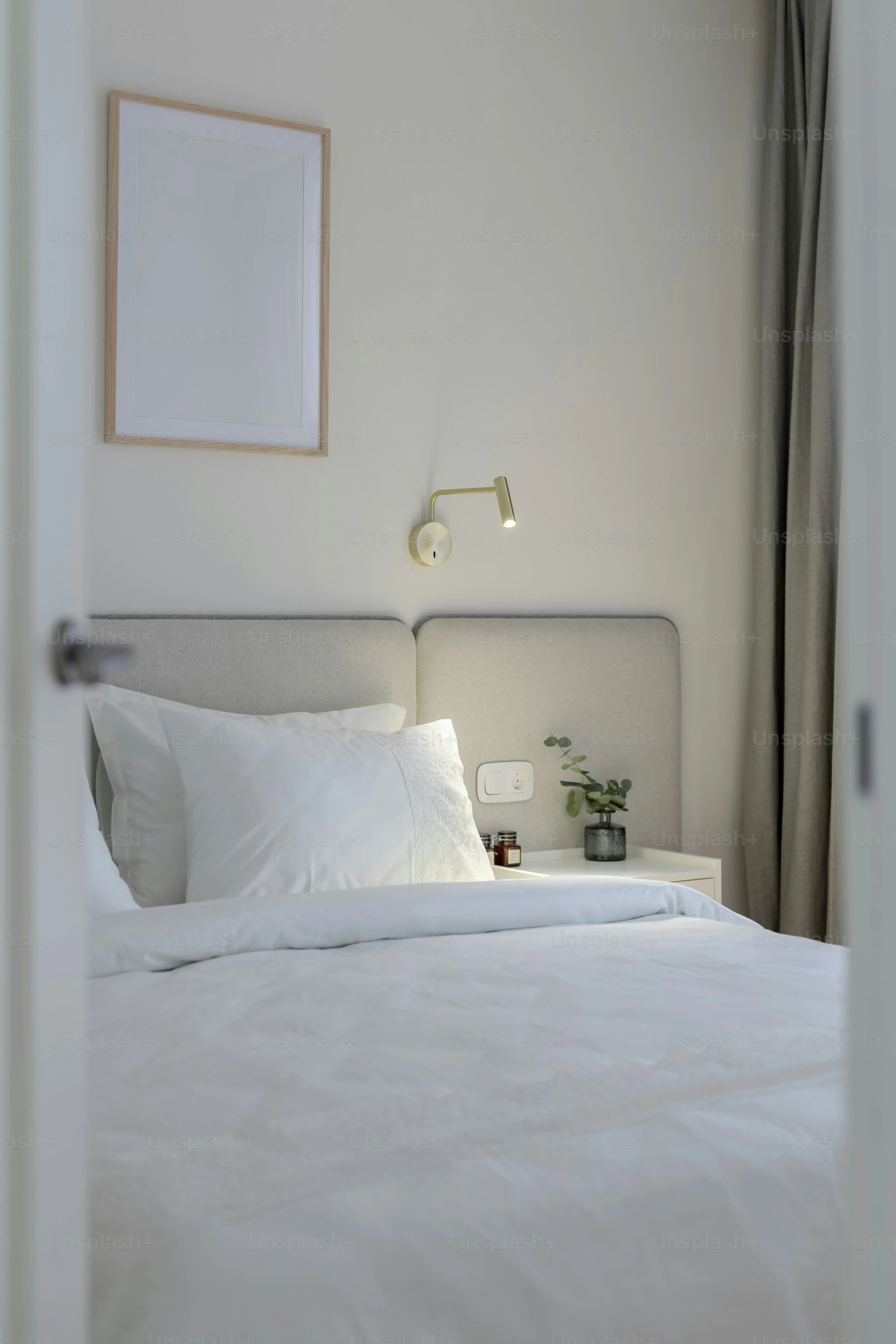 Designing Your Dream Space with White Furniture