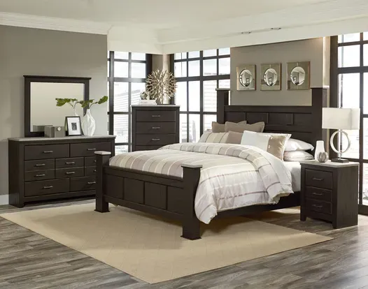 Unlock Smart Finds in discount bedroom furniture