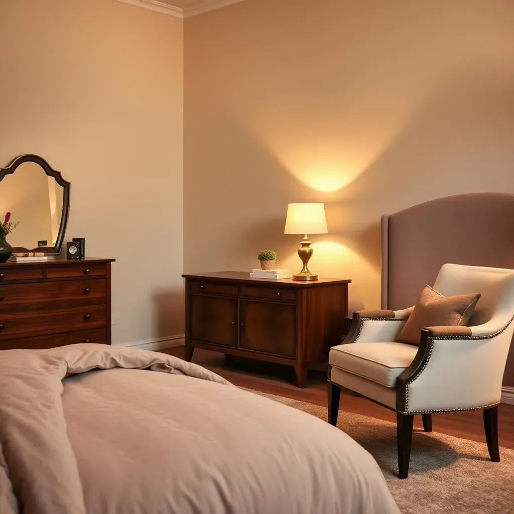 Discovering Emma Mason Bedroom Furniture: Style and Elegance for Your Sanctuary