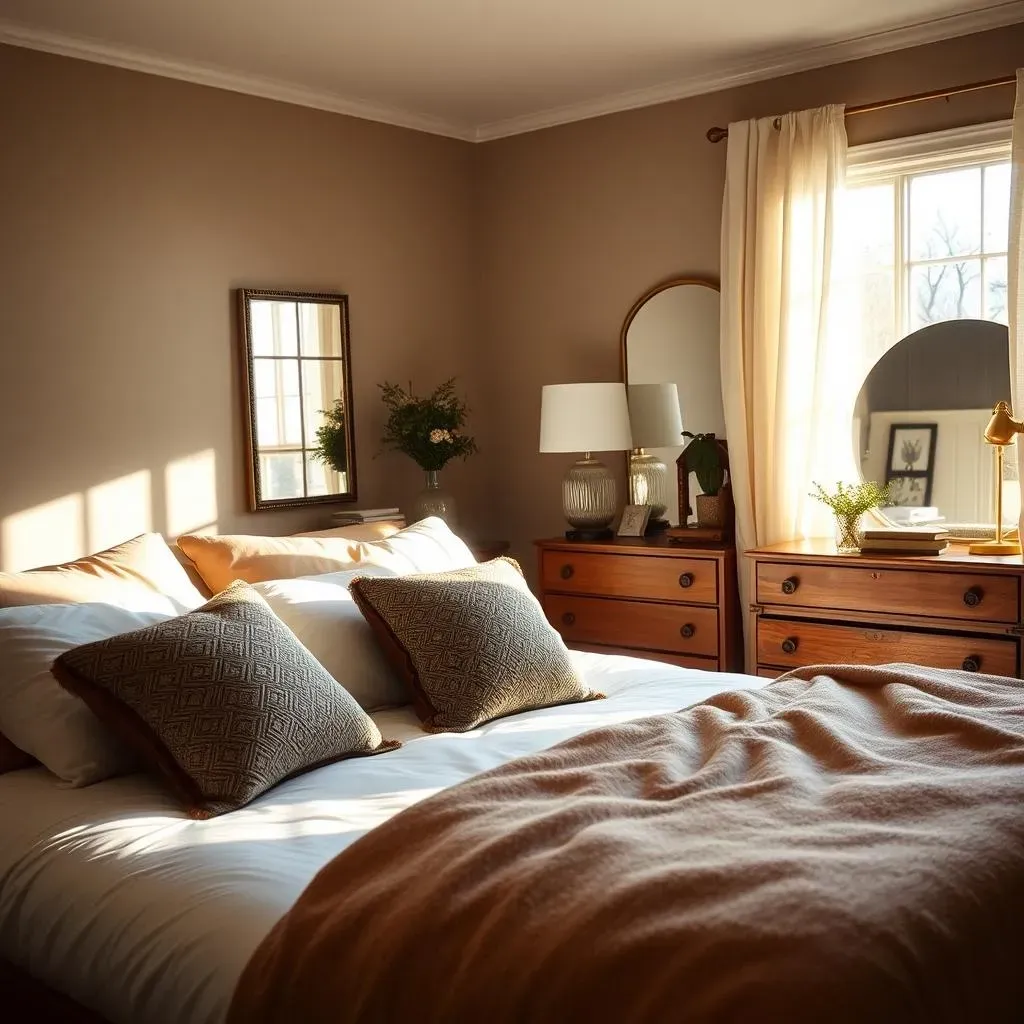 Discovering Your Dream Bedroom Furniture in York PA
